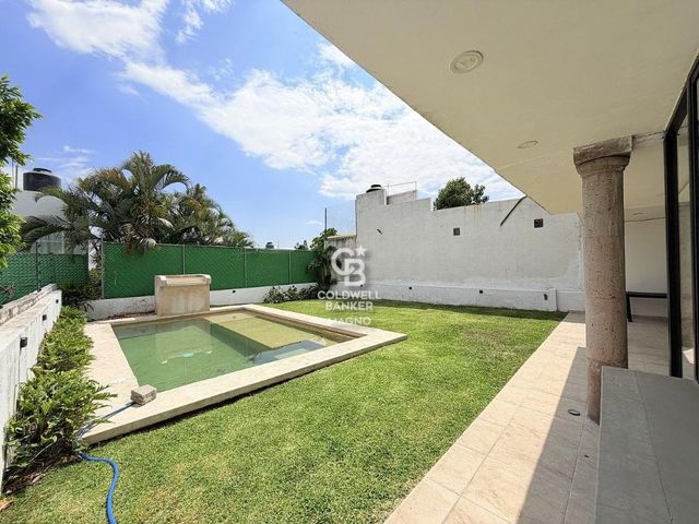 place photo 40