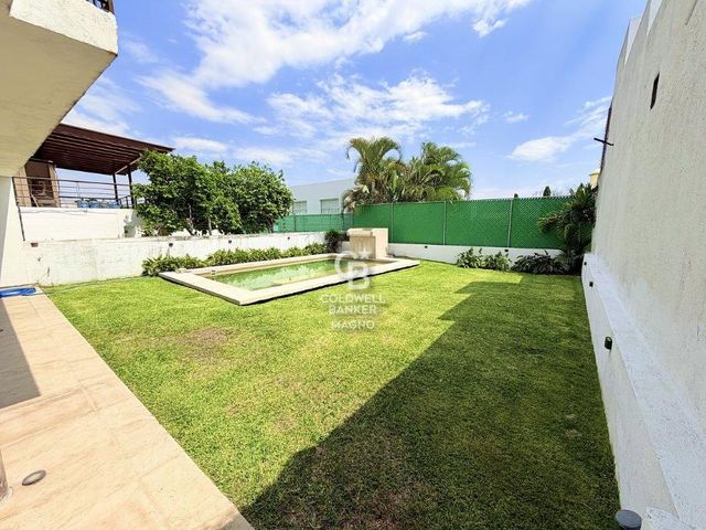 place photo 42