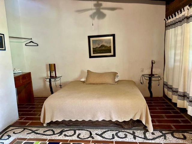 place photo 45