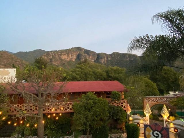 place photo 26