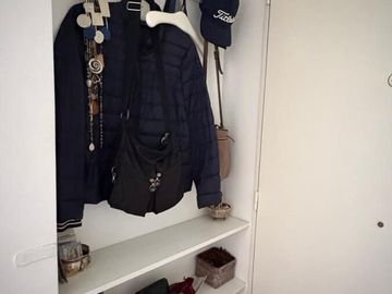 place photo 25