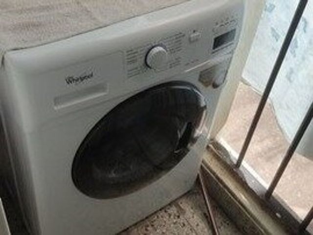 place photo 15