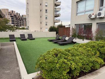place photo 38
