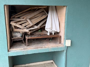 place photo 42