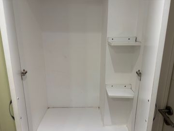 place photo 43