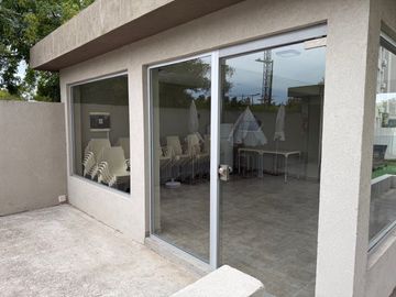 place photo 39