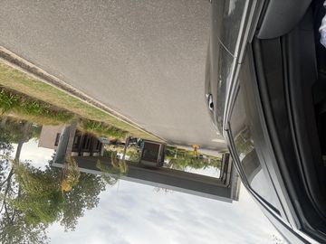 place photo 35