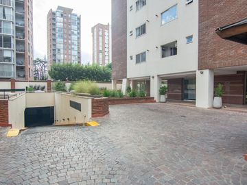place photo 45