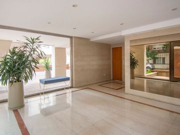 place photo 46