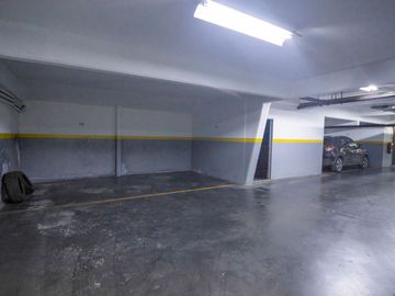 place photo 42