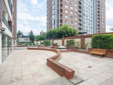 place photo 43