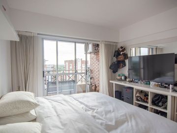place photo 24