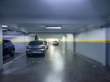 place photo 41