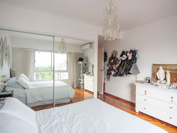 place photo 35
