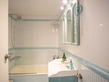 place photo 32