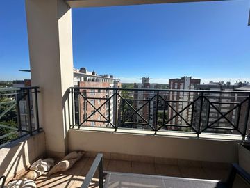 place photo 28