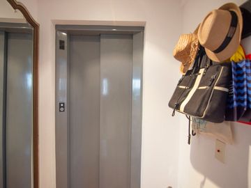 place photo 40
