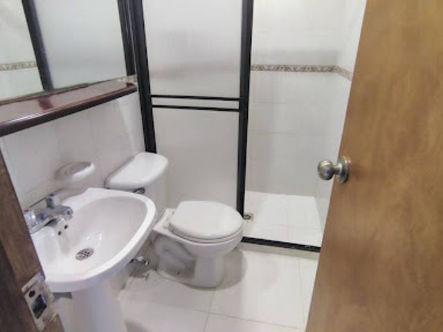place photo 30