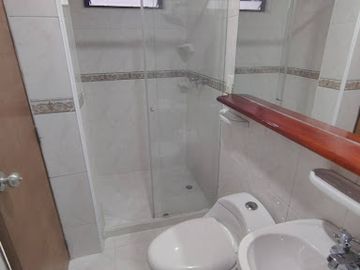 place photo 26