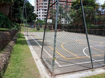 place photo 23