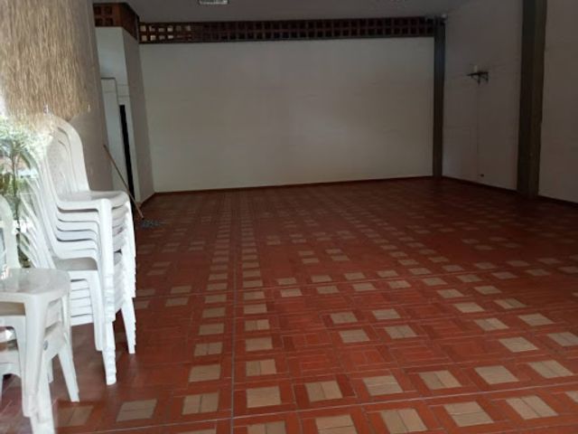 place photo 26