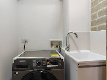 place photo 30