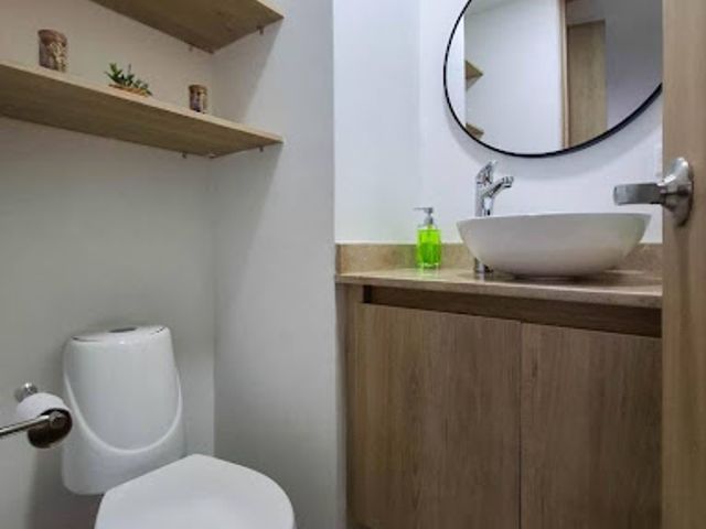 place photo 27