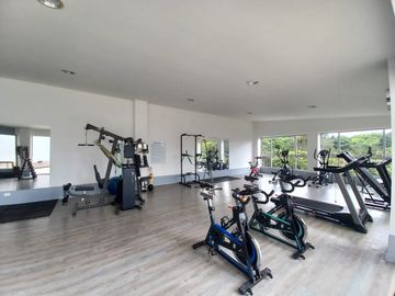 place photo 23
