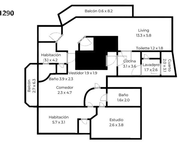 place photo 50