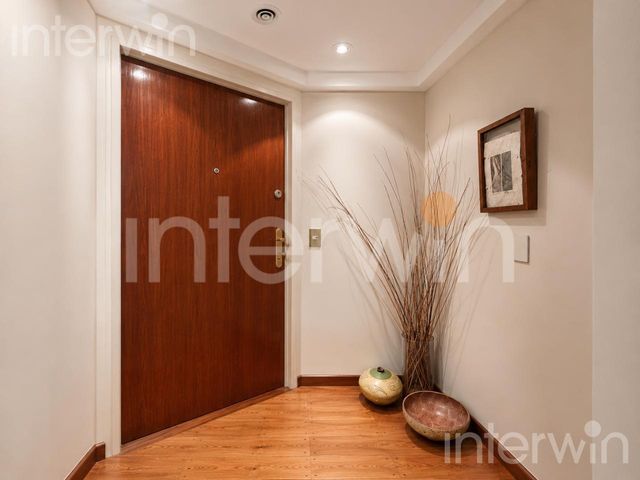 place photo 49