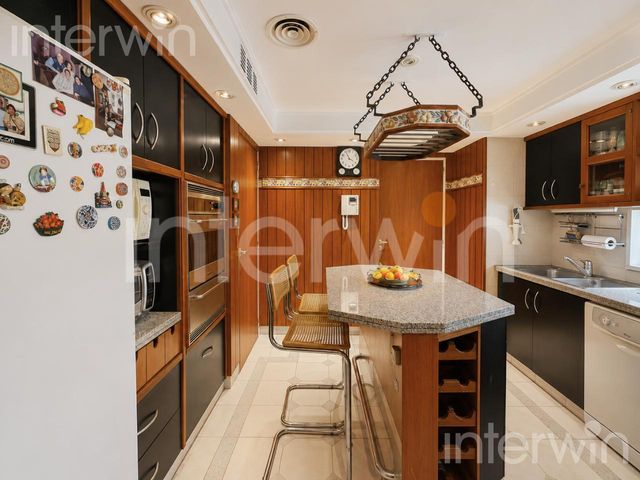 place photo 46