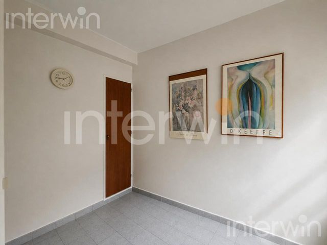 place photo 48