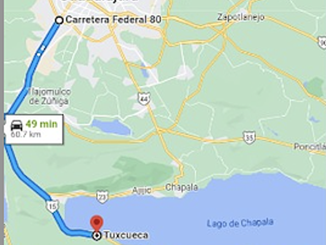 place photo 10