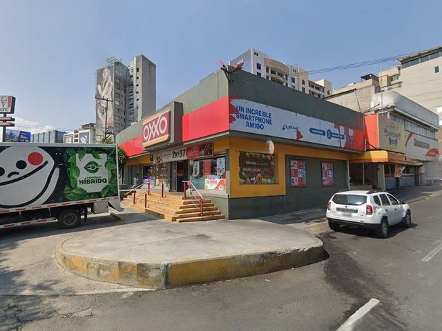 place photo 6