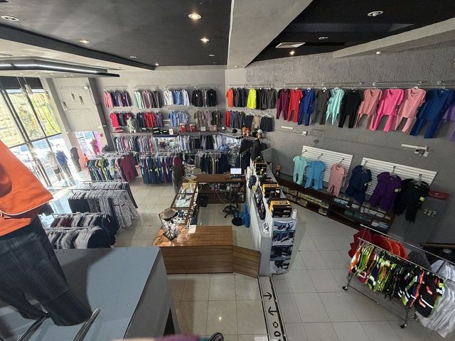 place photo 16