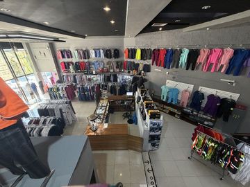place photo 16