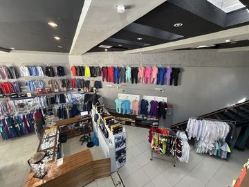 place photo 15