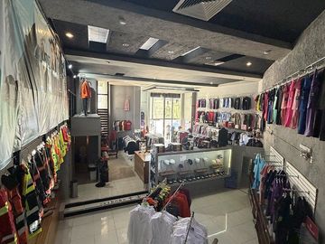 place photo 6