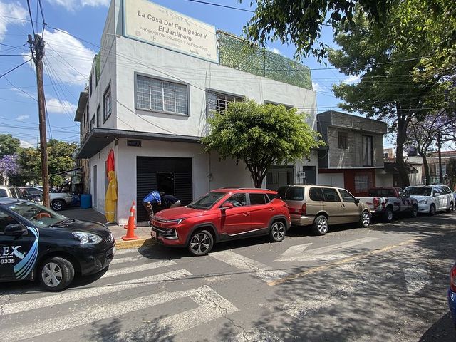 place photo 7