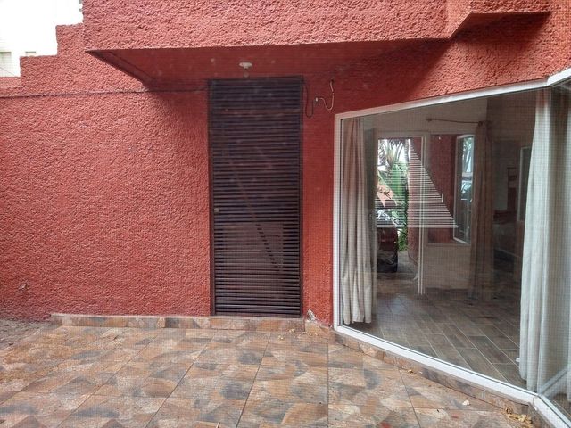 place photo 27