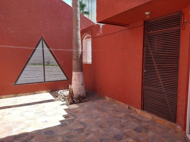 place photo 26