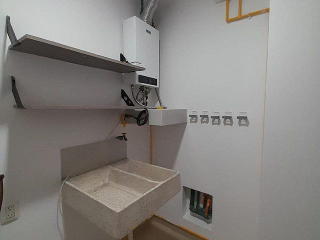place photo 26