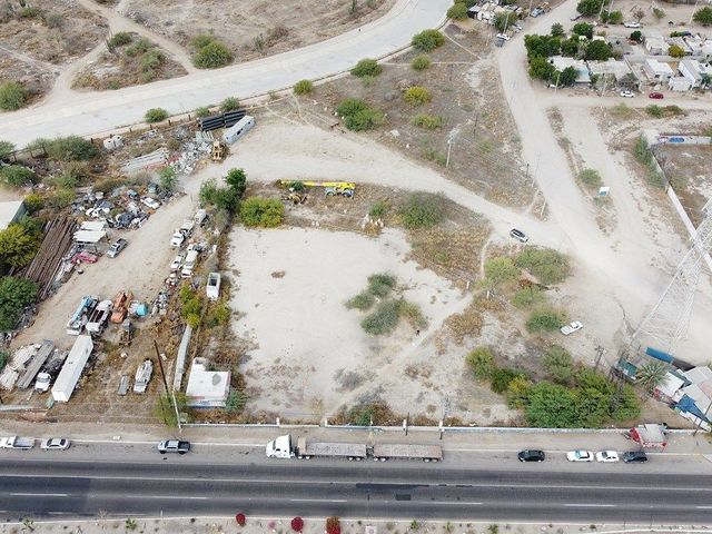 place photo 6