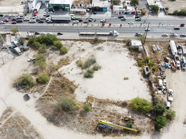 place photo 5