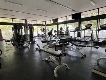 place photo 47
