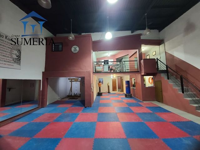 place photo 4
