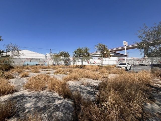 place photo 6
