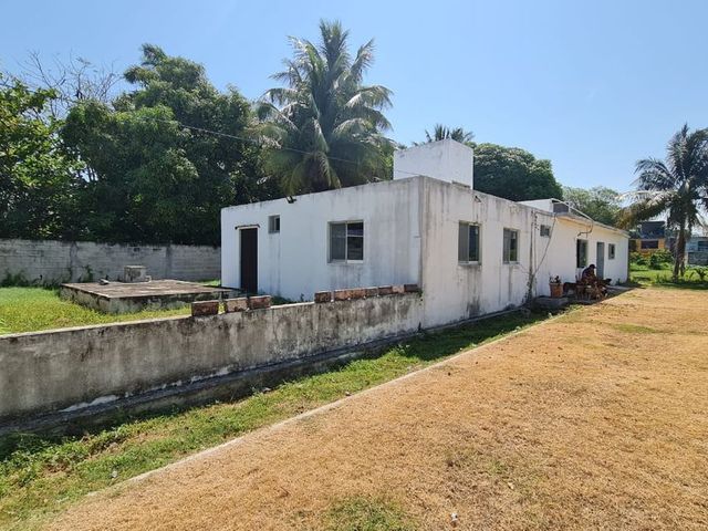 place photo 11