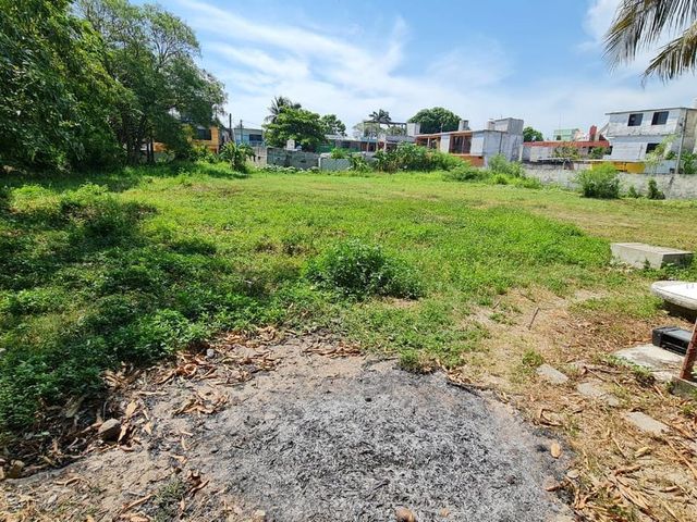place photo 20