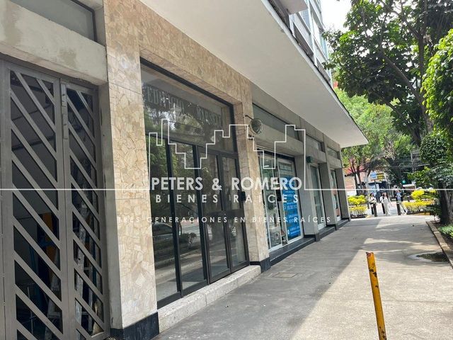 place photo 30